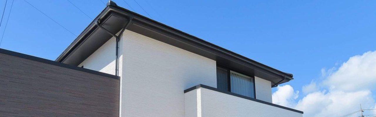 実は誰も教えないマンション投資の裏側暴露